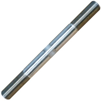 Radius Rod Adjustable Screw, 420mm - TMC, Fuwa, YTE, York, R.O.R, Sinclair